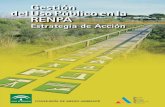 CONSEJERÍA DE MEDIO AMBIENTE - … · EDICIÓN: Dirección General de la Red de Espacios Naturales Protegidos y Servicios Ambientales. Consejería de Medio Ambiente. Junta de Andalucía.