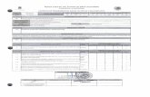 PODER JUDICIAL DEL ESTADO DE BAJA …transparencia.pjbc.gob.mx/Documentos/pdfs/POA17/ProgPresupuesto.… · Establecer esquemas de seguimiento y evaluación de los resultados obtenidos