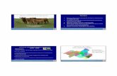 Manejo nutricional de la vaca de cría (UNLP Fac. Vet) · 2014-08-13 · Estación Experimental Agropecuaria Cuenca del Salado Manejo nutricional de la vaca de cría ... Estado corporal