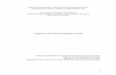 Universitat de Barcelona | Divisió de Ciencias Humanas …carolinacadiz.com/wp-content/uploads/2012/03/DEA.pdf · relevantes de la historia universal. En este sentido, es imposible