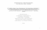 PONTIFICIA UNIVERSIDAD CATÓLICA DEL PERÚtextos.pucp.edu.pe/pdf/3756.pdf · Manual de construcción de un secador solar . 3 ... proceso continuo de co-construcción de secadores