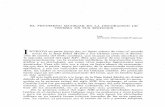 EL FENOMENO MUDEJAR EN LA DECORACION DE …digibug.ugr.es/bitstream/10481/33774/1/Fernández-Puertas-1.83-84.pdf · El arte taifa pervivió a lo largo de la Baja Edad Media en Aragón