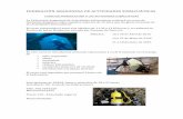 curso introducción a las actividades subacuaticas · 2016-03-28 · Piscina*de*buceo*Bomberos,*entrada*por*Pantano*de*Yesa*s/n.* * Sábados: ... Microsoft Word - curso introducción