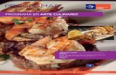 AFC VOLANTE ESPECIALIZACION COCINA PERUANA ARTE CULINARIO 2chefs.usil.edu.pe/.../0/jer/DIPTICOS_PROGRAMAS/programa-arte-culin… · title: afc_volante especializacion cocina peruana_arte