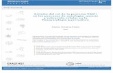 'Estudio del rol de la proteína VMP1 en los procesos de ...digital.bl.fcen.uba.ar/download/tesis/tesis_n4602_Pardo.pdf · Pardo, Romina Paola. "Estudio del rol de la proteína VMP1