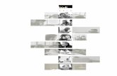 U - h1di.files.wordpress.com · historia del diseño industrial I programa 2016 4 Los aportes de Historia del Diseño Industrial I Por su posición dentro del currículum de la carrera