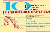 MEMJavier de Lucas Ángel Llamas GrAntonio-Enrique … · derecho (Madrid 1999); Las paradojas de los derechos fundamentales como límites al poder (Madrid 1992); ... la “actitud