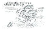 Rama Krishna Paramahansa - yoga-mandir.com · Olvida todo lo que has aprendido, conviértete en un niño nuevamente, ... se refiere a los nombres de las varias escuelas de Yoga en