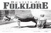 Fundación Joaquín Díaz - media.cervantesvirtual.commedia.cervantesvirtual.com/jdiaz/rf356.pdf · La indumentaria tradicional ibicenca en el siglo xx. Recuperación ... ISSN: 0211-1810