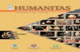 humanitasaka-cdn.uce.edu.ec/ares/w/facs/fflce/IMAGEN/NOTICIAS/2018...HUMANITAS BOLETÍN SEMESTRAL DEL MUSEO ANTROPOLÓGICO “ANTONIO SANTIANA” UNIVERSIDAD CENTRAL DEL ECUADOR FACULTAD