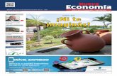 Entrevista ¡Ni te imaginás! - nuevaeconomia.com.bonuevaeconomia.com.bo/wp-content/uploads/2014/09/EDICIÓN-1020.pdf · a nivel nacional en el Censo de Población y Vivienda 2012