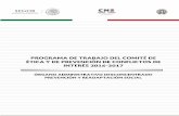 : el - gob.mx · Tablero de control(Red de Internet) 0 0 0 0 0 0 0 0 0 0 1 0 1 Programa para un Gobierno Cercano y Moderno Estrategía 4.3; Línea de Acción 4.3.2 7 Publicación