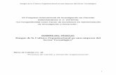 XII Congreso Internacional de Investigación en Ciencias ...acacia.org.mx/busqueda/pdf/M14P14.pdf · reglas y procedimientos burocráticos relacionados con el control y la autoridad