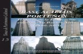 Temas de Patrimonio 15 - Buenos Aires Ciudad · LOS LOCOS AÑOS '20. Rascacielos Porteños 7 El Palacio Salvo, el Edificio Mihanovich y la competencia internacional .....79 Capítulo