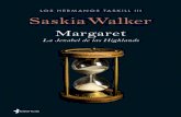 SERVICIO Saskia Walker · 2014-07-24 · la propiedad intelectual (Art. 270 y siguientes del Código Penal). Diríjase a CEDRO (Centro Español de Derechos Reprográficos) si necesita