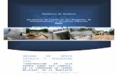 No. 302-DGC-UATSV... · Web viewRepública de HondurasSecretaría de Estado en los Despachos deInfraestructura y Servicios PúblicosINSEPDirección General de Carreteras. República