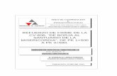 REFUERZO DE FIRME DE LA CV-606, “DE BORJA …contratos.dpz.es/documentos/3/915163/915179.pdf · 2 km. firme existente, mediante extendido de una capa de aglomerado asfáltico en