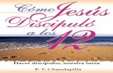 Adobe Photoshop PDF - certezaargentina.com.ar · Si no lo hace, quizás aumente en número, pero no será la iglesia madura y efectiva que Jesucristo necesita: una comunidad que es