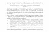 REGLAMENTO MUNICIPAL DE ASEO PÚBLICO DEL …jamayjalisco.gob.mx/pdf/Reglamentos/reglamento_aseo_publico.pdf · Ambiental Estatal NAE -SEMADES-007/2008 y demás disposiciones ...