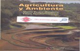 Anexo 9.38 Libro Agricultura y ambiente, apartes - … · Impactos de la industrialización sobre la agricultura y el desarrollo rural en américa latina ( 1950-2000). ... Con papa.