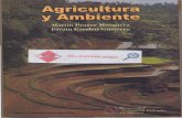 Anexo 9.43 Libro Agricultura y ambiente, apartes - … · Impactos de la industrialización sobre la agricultura y el desarrollo rural en américa latina ( 1950-2000). ... Actores