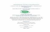 UNIVERSIDAD TECNICA DE BABAHOYO FACULTAD …dspace.utb.edu.ec/bitstream/49000/604/1/T-UTB-FAFI-CPA-000057.pdf · INFORMATICA (F.A.F.I) ESCUELA DE CONTADURÍA AUDITORIA Y FINANZAS