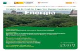 Revista de la Red de Expertos Iberoamericanos en … · con energía solar en Honduras. Micro finanzas y el subsidio de la mano con la tecnología solar. 17 REPÚBLICA DOMINICANA