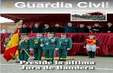 Guardia Civil · dispositivo de auxilio y búsqueda o ... de Policía Judicial de Cádiz consi- ... joven Eva Blanco, de 16 años, que