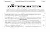 TOMO CXXXIX Santiago de Querétaro, Qro., 4 de …lasombradearteaga.segobqueretaro.gob.mx/2006/20060852-01.pdf · Decreto por el que se autoriza al Titular del Poder Ejecutivo del