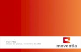 Moventia - nal3.com es un grupo empresarial dedicado desde 1923 a la movilidad. En 2014 celebró su 90º aniversario, nueve décadas dedicadas al servicio de la movilidad.