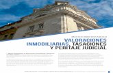 MÁSTER UNIVERSITARIO EN VALORACIONES INMOBILIARIAS ...· Universitario en Valoraciones Inmobiliarias,