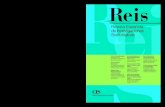 Portada Reis 160.qxp Maquetación 1 12/9/17 16:47 … · La Revista Española de Investigaciones Sociológicas (REIS) es una publicación tri-mestral del Centro de Investigaciones