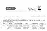 NÚCLEOS DE APRENDIZAJES PRIORITARIOS - …sm-argentina.com/wp-content/uploads/2014/09/... · 2016-02-16 · Hundan al Belgrano • Explicación de la metodología para construir