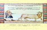 XIV CONGRESO NACIONAL Y V … · aportes sobre la medicina veterinaria y guerra de independencia de ... apuntes para la historia de las malformaciones congÉnitas en ... la operaciÓn
