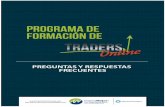 17/06/2013 - invertirporinternet.com · Invertir Mejor es fundada en 2004 por Juan Diego Gómez Gómez con una visión concreta ... Fue corredor de la Bolsa de Medellín durante 5