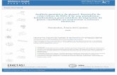 'Análisis genómico de girasol: desarrollo de colecciones ...digital.bl.fcen.uba.ar/download/tesis/tesis_n4034_Fernandez.pdf · • A todos los integrantes del grupo plantas que