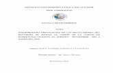 PONTIFICIA UNIVERSIDAD CAT“LICA DEL ECUADOR SEDE ... pontificia universidad cat“lica del ecuador