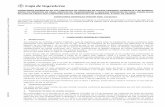 CONDICIONES GENERALES DE LOS CONTRATOS DE APERTURA DE ... · Con el propósito de cumplir los requisitos introducidos por la Ley 16/2009, de 13 de noviembre de Servicios de ... contrato