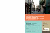 Estudio y propuesta de áreas de rehabilitación ...IV.pdf · Estudio y propuesta de áreas de rehabilitación, regeneración y renovación urbana, con motivo de la tramitación del