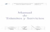 MANUAL DE TRÁMITES Y SERVICIOS MN-DOPD …transparenciauruapan.gob.mx/20082011/servicios/tramitesyservicios.pdf · administraciÓn pÚblica municipal 2008-2011. código: mn-dopd-001