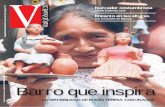 Carlos Espinoza León - Agencia Peruana de Noticias | …portal.andina.com.pe/edpespeciales/especiales/variedades_sp/var... · doctos, tiernos pajaritos, robustas gallinas. Les fal-ta
