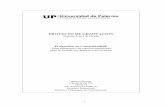 PROYECTO DE GRADUACION Trabajo Final de Gradofido.palermo.edu/servicios_dyc/proyectograduacion/archivos/2795.pdf · sus implicancias en la relación entre las organizaciones y ...