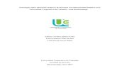 Estrategias sobre educación inclusiva de Personas …repository.ucc.edu.co/bitstream/ucc/178/1/(217-17)Estrategias sobre... · Estrategias sobre educación inclusiva de Personas