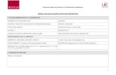 Guia Docente modelo - UCLM - Facultad de Derecho y ...fdcs.uclm.es/userfiles/file/Derecho civil_  ·