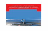 MANUAL COMUNITARIO PARA EL MEJORAMIENTO DE …rimd.org/advf/documentos/4a1143cad5fb9.pdf · Uso de cloro para sistemas de agua 39 8.2. Almacenamiento del agua clorada 39 8.3. Otros