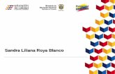 Sandra Liliana Roya Blanco - Ministerio de Educación ... · Ley 1474 de 2011 ESTATUTO ANTICORRUPCIÓN Por la cual se dictan normas orientadas a fortalecer los mecanismos de prevención,