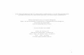 LOS TRASTORNOS DE LA IMAGEN CORPORAL Y LOS TRASTORNOS … de IC y TCA.pdf · 2008-05-13 · Palabras clave : Adolescencia, distorsión e insatisfacción con la imagen corporal, trastornos
