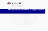 Responsabilidad Corporativa - moodle2.unid.edu.mxmoodle2.unid.edu.mx/dts_cursos_mdl/pos/MMD/RC/S11/... · enfermedades terminales y de la tercera edad en las comunidades rurales;