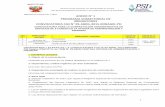MINISTERIO DE AGRICULTURA Y RIEGO ANEXO N° 1 PROGRAMA ... file1 ministerio de agricultura y riego anexo n° 1 programa subsectorial de irrigaciones convocatoria cas n° 05-abril-2015-minagri-psi