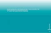 Instrumento de Evaluación Intermedia de Formación Ciudadana para 4o año de ...liceotecnologico.cl/pruebas/PruebaFormacionIntermedia4to.pdf · 2016-06-07 · Curso: Fecha: Instrumento